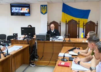 Чи є межа затягуванню: справу про медичну недбалість лікарів Odrex можуть закрити через сплив строків давності