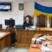Чи є межа затягуванню: справу про медичну недбалість лікарів Odrex можуть закрити через сплив строків давності