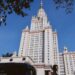 У росії хочуть ускладнити вступ до університетів, підвищивши вимоги до абітурієнтів