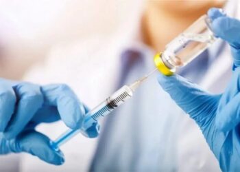 Флорида подала позов проти Pfizer через вакцину від COVID-19 – Reuters
