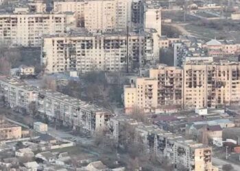 Українська делегація виїхала в напрямку Олешок – Лубінець