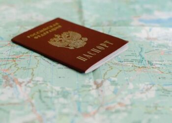 росія у вісім разів збільшила репресії проти своїх громадян за кордоном – розвідка