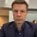 "Більше не у фракції": у "Європейській солідарності" підтвердили виключення Гончаренка