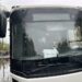 Українська делегація з евакуйованими жителями Олешок вирушила до Анапи – Арахамія