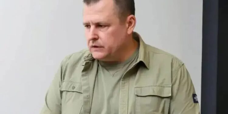 Удари рф по Дніпру впродовж жовтня – у місті оголосили жалобу за всіма загиблими