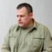 Удари рф по Дніпру впродовж жовтня – у місті оголосили жалобу за всіма загиблими