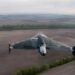 ГУР розкрило деталі нової модифікації російських "Герань-4"