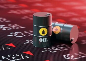 Ціни на нафту стабілізувалися – ринок оцінює ризики для поставок із Близького Сходу