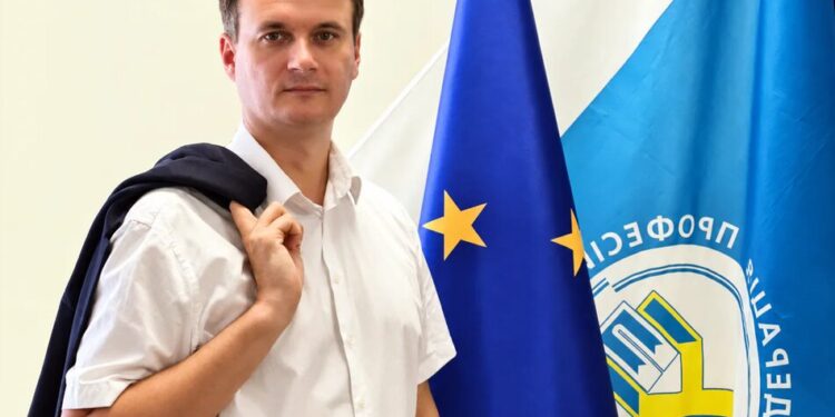 Закон про безпеку працівників на роботі потребує доопрацювання: у ФПУ пояснили, чому просять президента накласти вето
