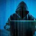 На системи "Нової пошти" здійснюють DDoS-атаку, у роботі сервісів можливі збої
