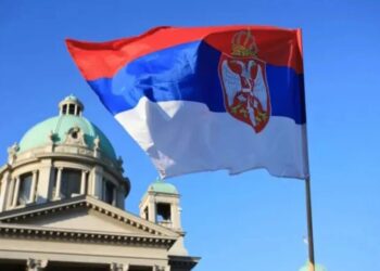 Сербія може припинити експорт зброї до України – Reuters