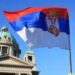 Сербія може припинити експорт зброї до України – Reuters