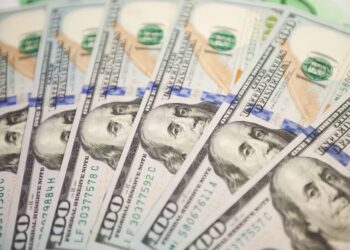 Україна отримала понад $400 млн від партнерів – куди підуть гроші