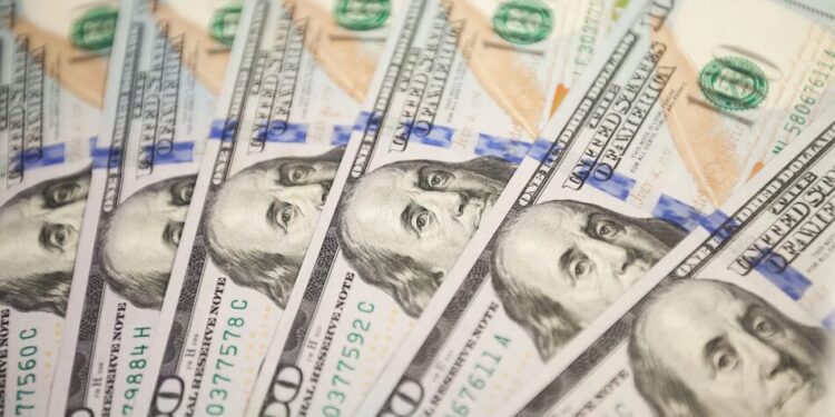 Україна отримала понад $400 млн від партнерів – куди підуть гроші