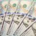 Україна отримала понад $400 млн від партнерів – куди підуть гроші