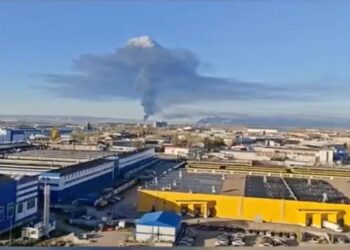 Україна продовжує бити по росії: що змінилося у deep strike кампанії у вересні