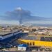 Україна продовжує бити по росії: що змінилося у deep strike кампанії у вересні