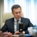 Збитки від атак рф наблизилися до $8 млрд, йде менше податків – Прем'єр