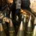 США погрожують припинити постачання зброї Україні через удари по російських НПЗ, PURL під загрозою – FT