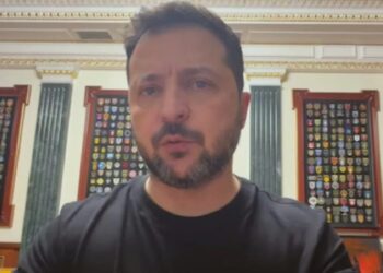 "Сильне рішення": Зеленський закликав США прискорити передачу Україні 500 ракет для Patriot