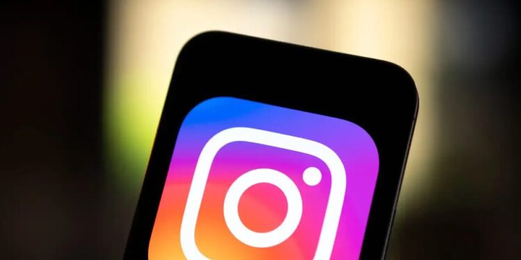 Instagram тестує відео до 90 хвилин, щоб конкурувати з YouTube