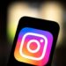 Instagram тестує відео до 90 хвилин, щоб конкурувати з YouTube