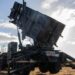 США можуть відкласти постачання ракет Patriot в Україну до виборів – ЗМІ