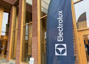 Electrolux скорочує обсяги запланованих звільнень в Італії – на що роблять ставку