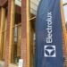 Electrolux скорочує обсяги запланованих звільнень в Італії – на що роблять ставку