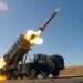 Швеція розмістить Patriot у Польщі для захисту хабу НАТО – до чого тут поставки зброї в Україну