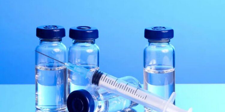 Вакцинація проти грипу в Україні затримується – у МОЗ назвали причини