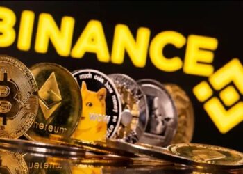 ФБР підтвердило злам Binance хакерами з КНДР на $6,3 млрд
